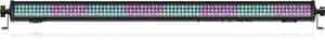 1637739937137-Behringer LED Floodlight Bar 240-8 RGB-R LED Bar.jpg